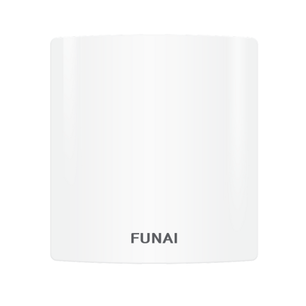 Рекуператор Funai ERW-60X