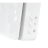 Рекуператор Funai ERW-60X