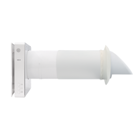 Рекуператор Funai ERW-60X