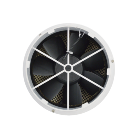 Рекуператор Funai ERW-60X