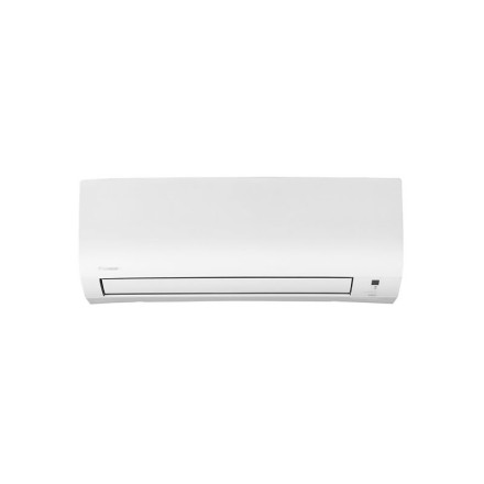 Сплит-система Daikin FTXP50M/RXP50M (комплект)