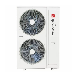 Energolux SAC48С5-A/SAU48U5-A Promo кондиционер кассетный