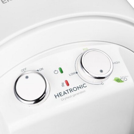 Electrolux EWH 30 Heatronic DryHeat Slim водонагреватель