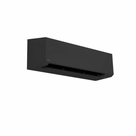 Сплит-система Toshiba RAS-B13G3KVSGB-E/RAS-13J2AVSG-E1 (комплект)