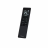 Сплит-система Toshiba RAS-B13G3KVSGB-E/RAS-13J2AVSG-E1 (комплект)