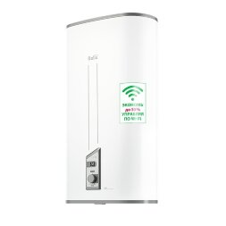 Ballu BWH/S 30 Smart WiFi водонагреватель