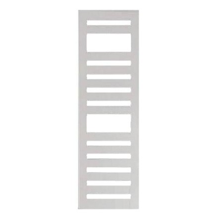 Сплит-система Zehnder Metropolitan Spa METE-120-050/GD RAL9016 (комплект)