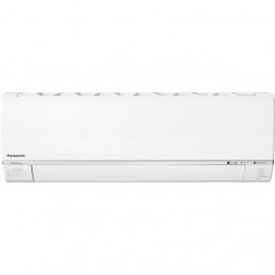 Panasonic CS/CU-E09RKD инверторная сплит-система