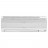 Сплит-система Mitsubishi Electric MS-GF20VA/MU-GF20VA (зимний комплект) 