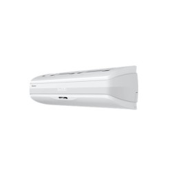 Hisense AST-12UW4RXUQD00 VISION Superior DC Inverter сплит-система