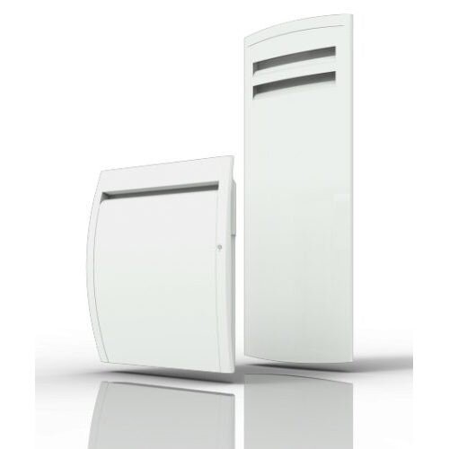 Noirot Palazzio smart ECOcontrol 2000 вертикальный конвектор купить в ...