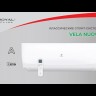 Сплит-система Royal Clima RC-VX28HN (комплект)