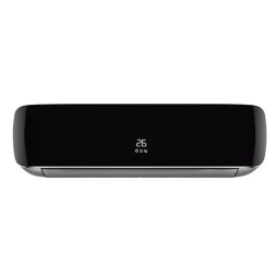 Hisense AMS-12UW4RVETG00(B) Premium BLACK внутренний блок