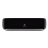 Внутренний блок Hisense AMS-12UW4RVETG00(B) 