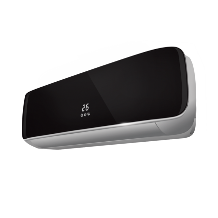 Внутренний блок Hisense AMS-12UW4RVETG00(B) 