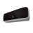 Внутренний блок Hisense AMS-12UW4RVETG00(B) 