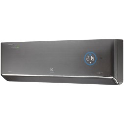 Electrolux EACS/I-10HFA/N8_22Y Crystal Air Super DC Inverter