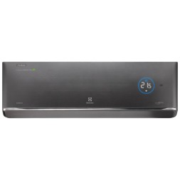 Electrolux EACS/I-10HFA/N8_22Y Crystal Air Super DC Inverter