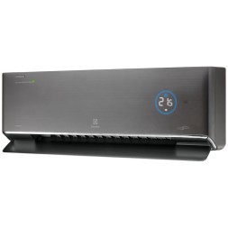 Electrolux EACS/I-10HFA/N8_22Y Crystal Air Super DC Inverter