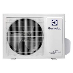 Electrolux EACS/I-10HFA/N8_22Y Crystal Air Super DC Inverter