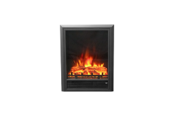 Электроочаг RealFlame Eugene