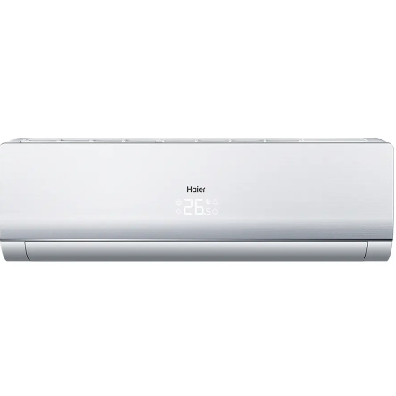 Сплит-система Haier HSU-24HNF203/R2-W/G/B/HSU-24HUN203/R2(-40С) (комплект)