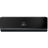 Сплит-система Haier HSU-24HNF203/R2-W/G/B/HSU-24HUN203/R2(-40С) (комплект)