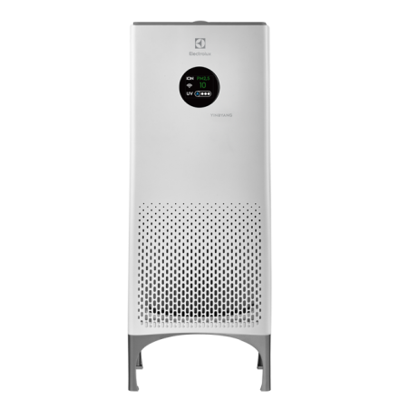 Electrolux EAP-1040D очиститель воздуха