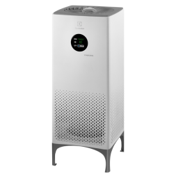 Electrolux EAP-1040D - очиститель воздуха