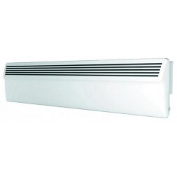 Electrolux Air Plinth ECH/AG-1500 PE плинтусный обогреватель