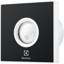 Electrolux EAFR-100 dark Rainbow вентилятор вытяжной