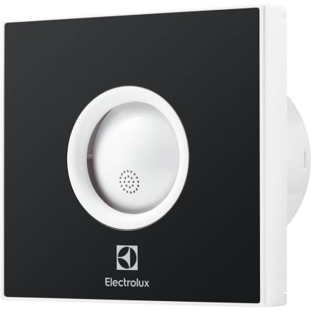 Electrolux EAFR-100 dark Rainbow вентилятор вытяжной