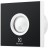 Electrolux EAFR-100 dark Rainbow вентилятор вытяжной