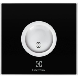 Electrolux EAFR-100 dark Rainbow вентилятор вытяжной