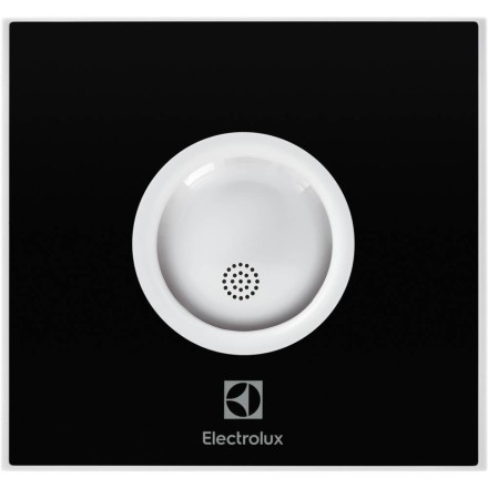 Electrolux EAFR-100 dark Rainbow вентилятор вытяжной