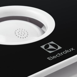 Electrolux EAFR-100 dark Rainbow вентилятор вытяжной