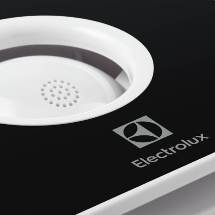 Electrolux EAFR-100 dark Rainbow вентилятор вытяжной