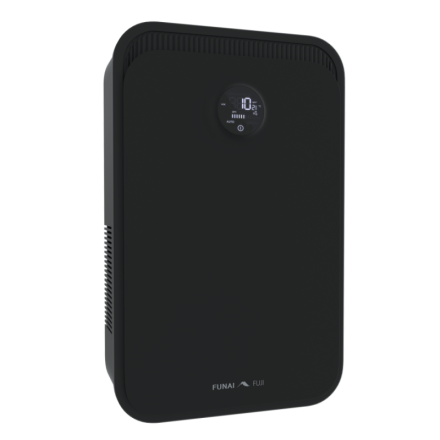 Рекуператор Funai ERW-150X.D