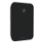 Рекуператор Funai ERW-150X.D