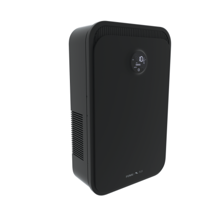 Рекуператор Funai ERW-150X.D