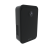 Рекуператор Funai ERW-150X.D