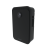 Рекуператор Funai ERW-150X.D
