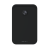 Рекуператор Funai ERW-150X.D