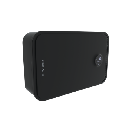 Рекуператор Funai ERW-150X.D