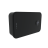 Рекуператор Funai ERW-150X.D