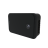 Рекуператор Funai ERW-150X.D