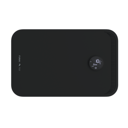 Рекуператор Funai ERW-150X.D