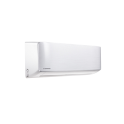 Kentatsu KSGS21HFAN1/KSRS21HFAN1 Verona настенный кондиционер