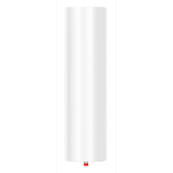 Royal Clima RWH-ST30-FS водонагреватель