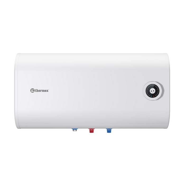THERMEX MK 50 H водонагреватель купить в интернет-магазине Купи Климат.рф